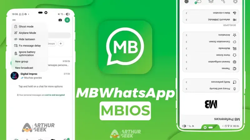 MBWhatsApp
