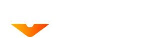 Arthur Geek