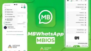 MBWhatsApp