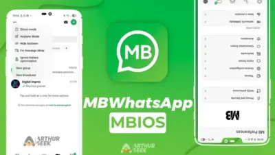 MBWhatsApp