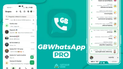 GBWhatsApp_Pro_APK