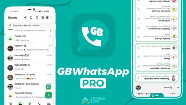 GBWhatsApp_Pro_APK